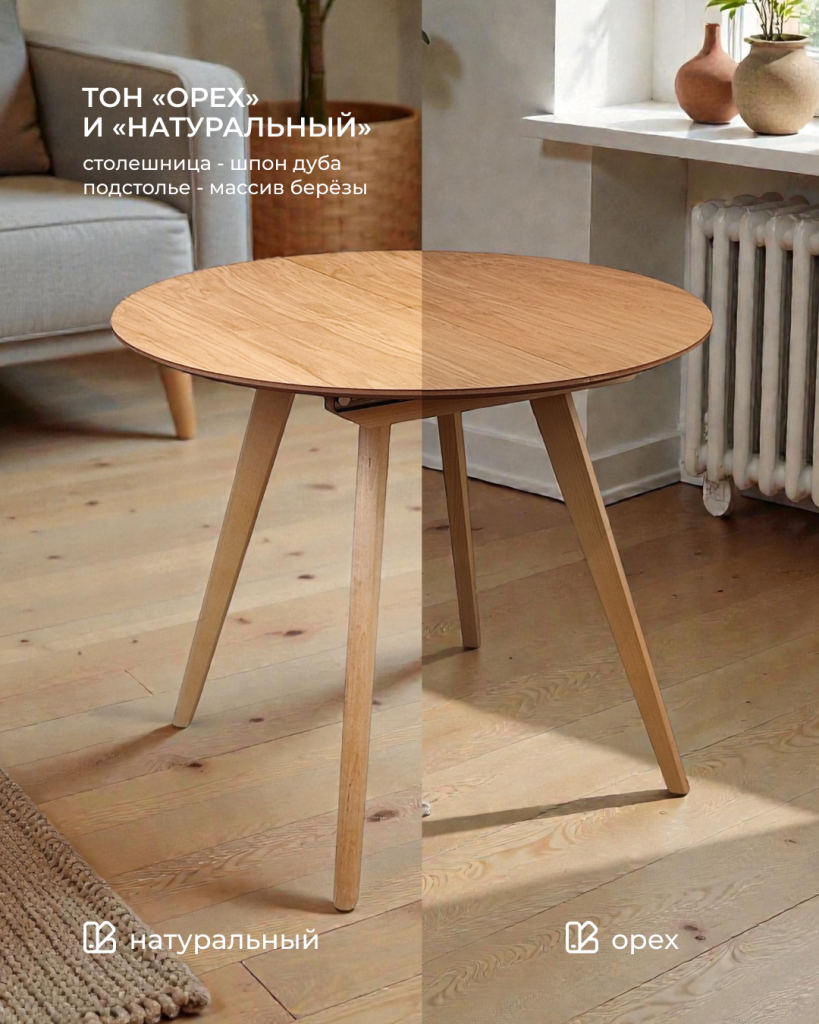 АНТАРЕС СС (6).png