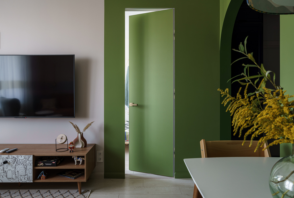VBL01184-HDRPreview.jpg VBL01184-HDRPreview.jpg