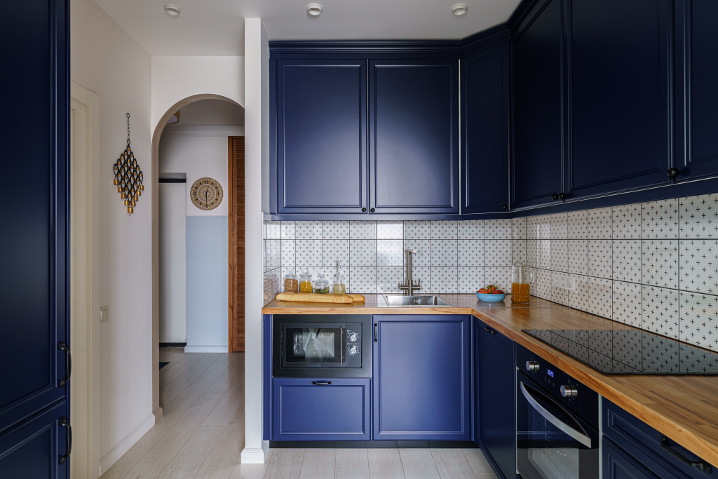 VBL01379-HDRPreview.jpg VBL01379-HDRPreview.jpg