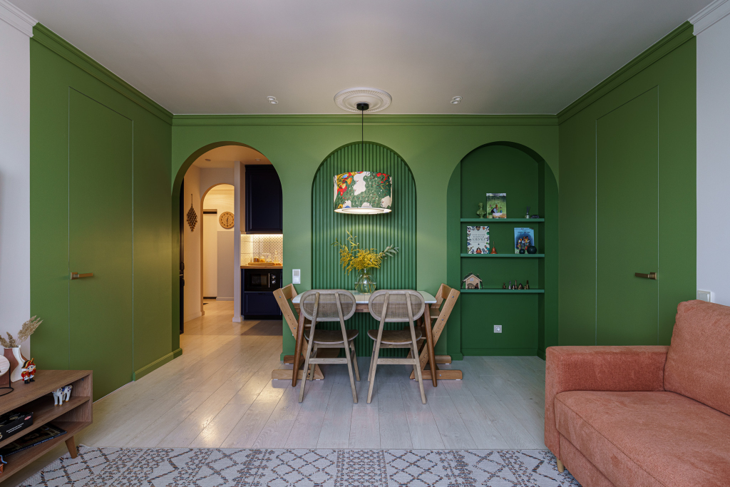 VBL00620-HDRPreview.jpg VBL00620-HDRPreview.jpg